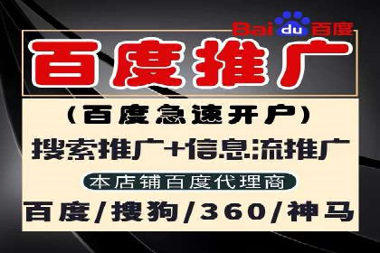 成功案例：SEO与SEM优化助力企业突破瓶颈